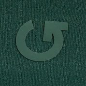100095129_7N6_alt5_1920x2880-1