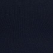 100095134_06G_alt4_1920x2880-1
