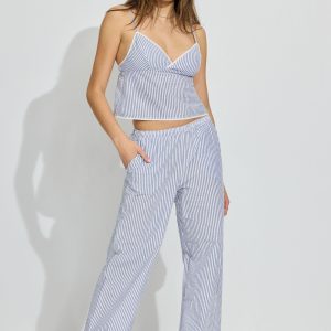 Sleep Pants
