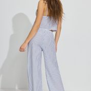 100095151_82N_alt2_1920x2880-1