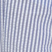100095151_82N_alt3_1920x2880-1