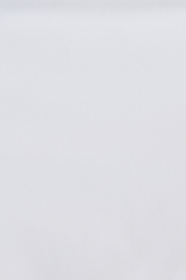 100095162_04N_alt4_1920x2880-1