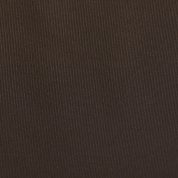 100095162_7MS_alt4_1920x2880-1