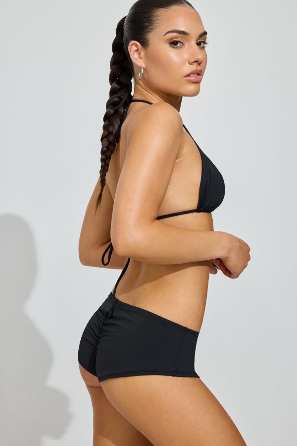 100095181_06V_1920x2880-1