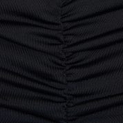 100095181_06V_alt3_1920x2880-1