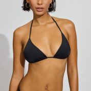 100095185_06V_1920x2880-1