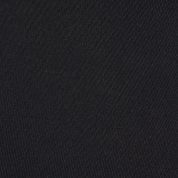 100095185_06V_alt4_1920x2880-1