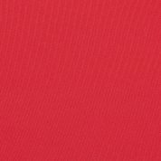 100095185_45H_alt5_1920x2880-1