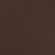 100095185_7MS_alt4_1920x2880-2