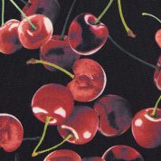 100095185_87B_alt5_1920x2880-1