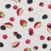 100095185_87C_alt5_1920x2880-1