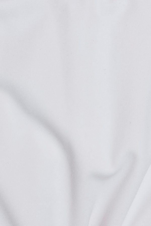 100095189_04N_alt4_1920x2880-1