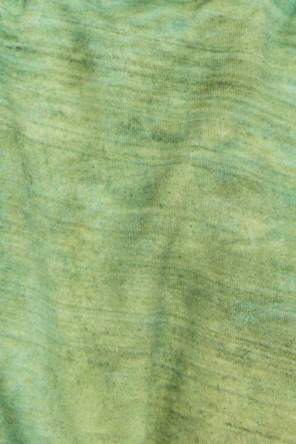 100095189_88F_alt3_1920x2880-1