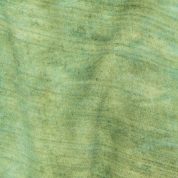 100095189_88F_alt3_1920x2880-1