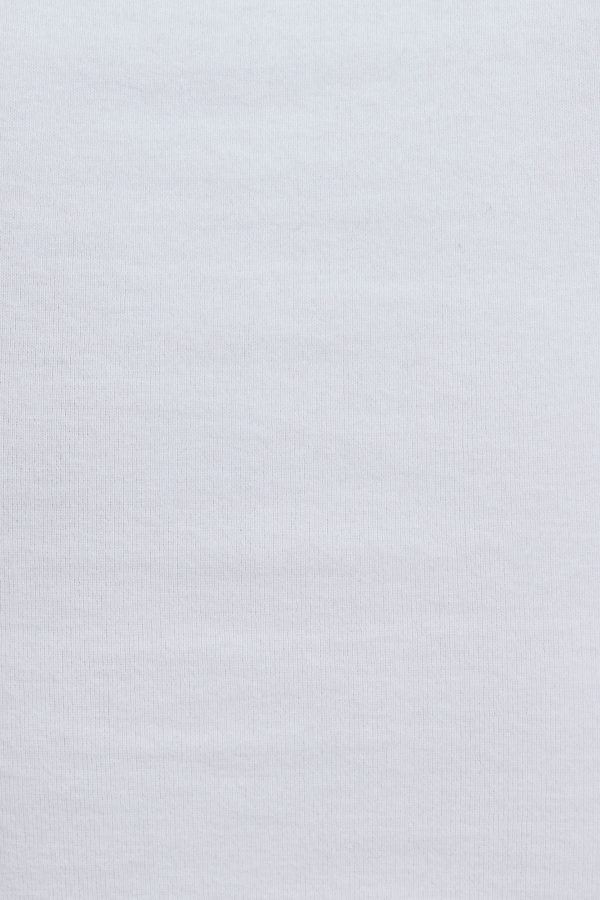 100095202_89B_alt4_1920x2880-1