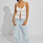 100095224_03G_alt1_1920x2880-1