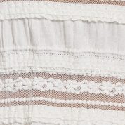 100095224_03G_alt3_1920x2880-1
