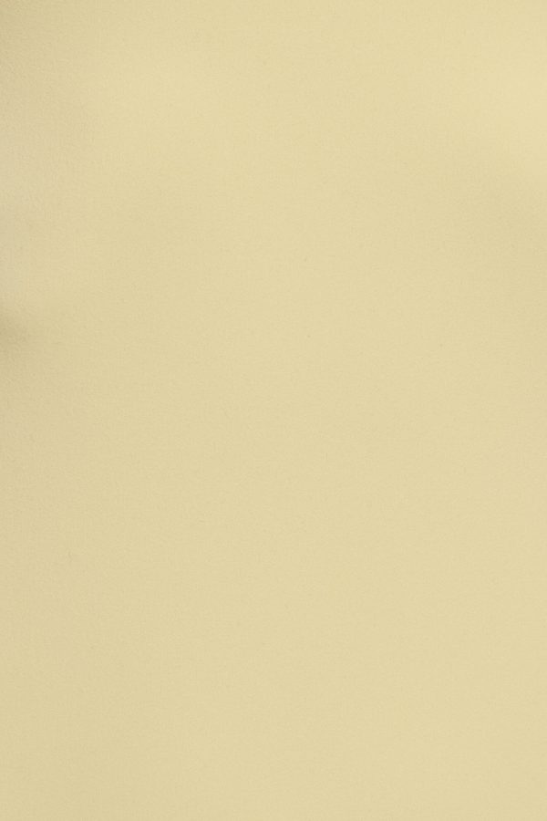 100095347_1MM_alt3_1920x2880-1