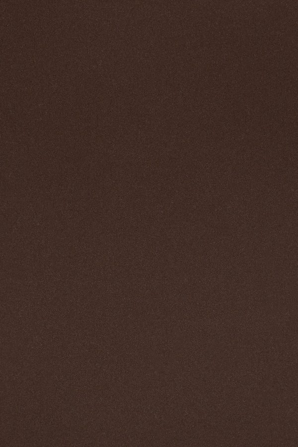 100095347_4DD_alt3_1920x2880-2