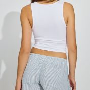 100095367_7VP_alt2_1920x2880-1