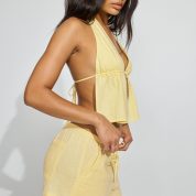100095377_1MM_alt1_1920x2880-1