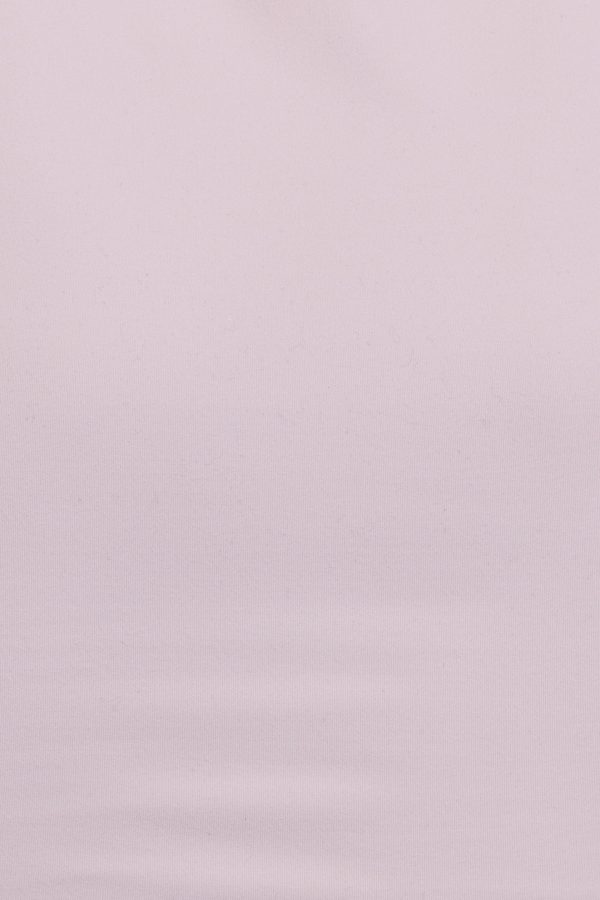 100095414_01K_alt3_1920x2880-1