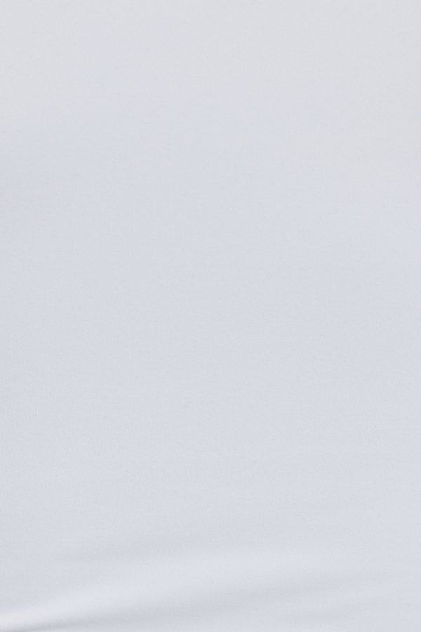 100095414_04N_alt4_1920x2880-2