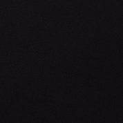 100095414_06V_alt3_1920x2880-2
