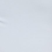 100095414_7X6_alt3_1920x2880-2