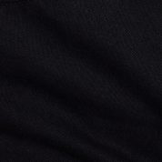 100095419_07O_alt4_1920x2880-2