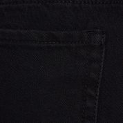 100095419_07O_alt5_1920x2880-2