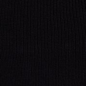 100095442_06V_alt4_1920x2880-1
