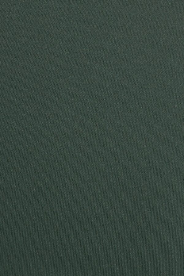 100095449_1MG_alt3_1920x2880-1