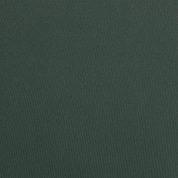 100095449_1MG_alt3_1920x2880-1