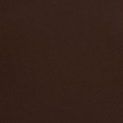 100095449_4DD_alt3_1920x2880-1