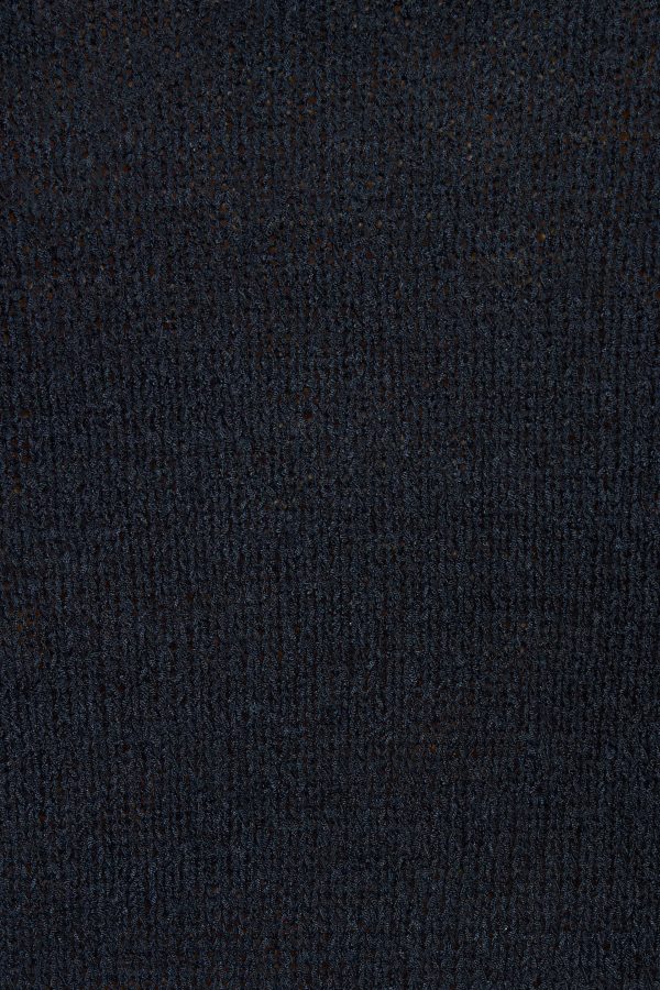 100095475_06G_alt4_1920x2880-1