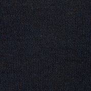 100095475_06G_alt4_1920x2880-1