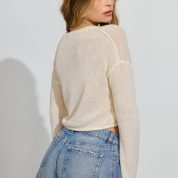 100095475_0QO_alt2_1920x2880-1