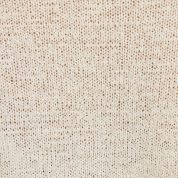 100095475_0QO_alt3_1920x2880-1
