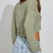 100095475_3V5_alt3_1920x2880-1