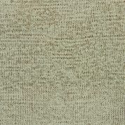 100095475_3V5_alt4_1920x2880-1
