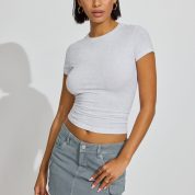 100095515_6LW_alt1_1920x2880-1