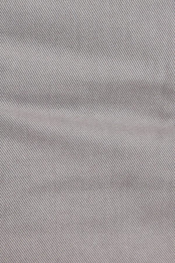100095515_7CD_alt5_1920x2880-1