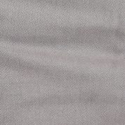 100095515_7CD_alt5_1920x2880-1