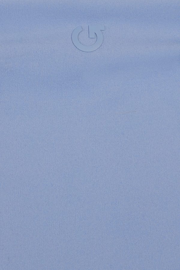 100095570_4J2_alt5_1920x2880-1