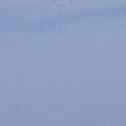 100095570_4J2_alt5_1920x2880-1