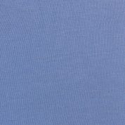 100095588_4J2_alt3_1920x2880-1