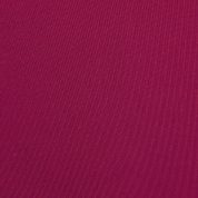 100095605_01D_alt3_1920x2880-1