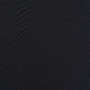 100095605_06V_alt3_1920x2880-1
