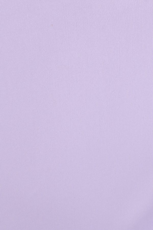 100095605_3MX_alt3_1920x2880-1